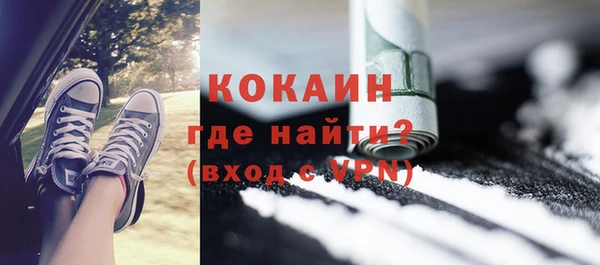 соль ск Горнозаводск