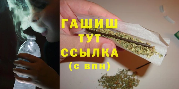 соль ск Горнозаводск