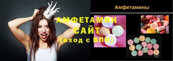 соль ск Горнозаводск
