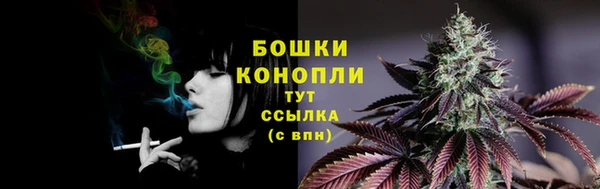 прущая мука Горно-Алтайск