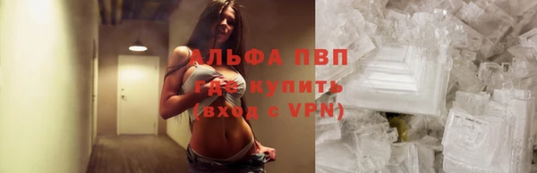 соль ск Горнозаводск
