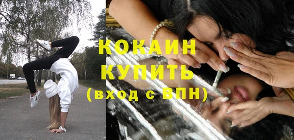 соль ск Горнозаводск