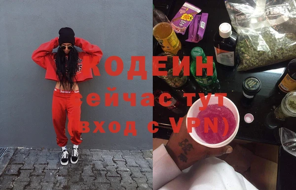 соль ск Горнозаводск