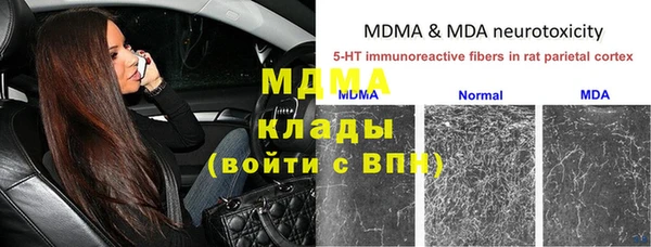 прущая мука Горно-Алтайск