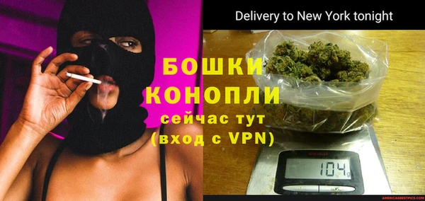 spice Горняк