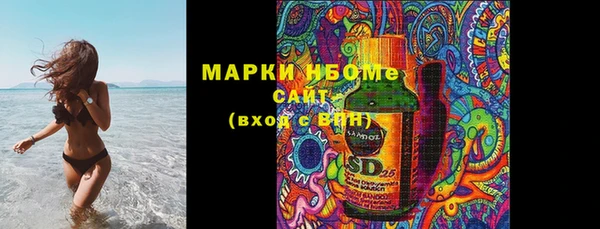 соль ск Горнозаводск
