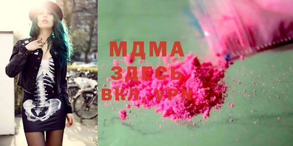 прущая мука Горно-Алтайск